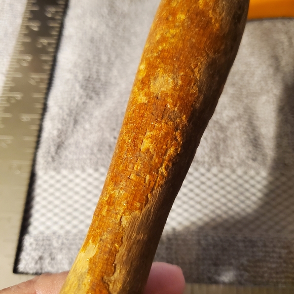 Ice Pick Ice Chipper Ice Stabber Ice Sculpting  Vintage Mid Century Kitchen - Picture 3 of 14